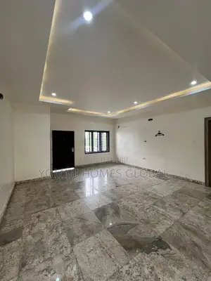 2bdrm Block of Flats in Kado for rent