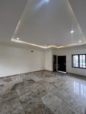 2bdrm Block of Flats in Kado for rent
