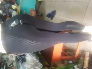 Ladies Sports Leggings At Bonnyway Sports Intl Ltd Lagos