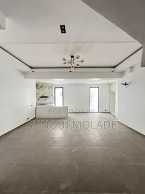 2bdrm Apartment in Off Bourdillon for rent