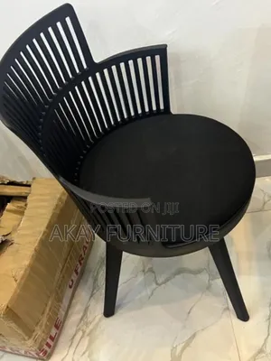 Restaurant Chairs