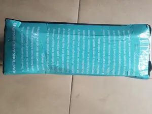 Push Up Stand For Press Up