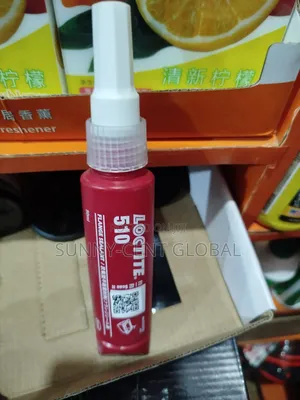 Loctite 510 Flange Sealant 50ml