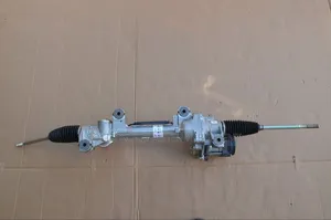 Steering Rack Highlander 2020