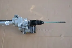 Steering Rack Highlander 2020