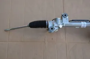 Steering Rack Highlander 2020