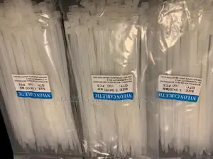 Cable Tie Original
