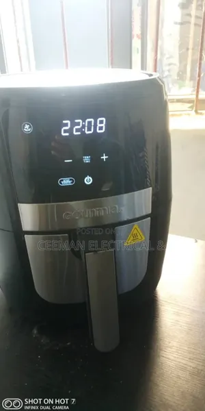 Original Air Fryer