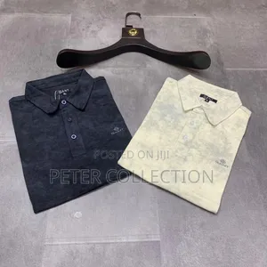 Photo - Gant New Polo Top