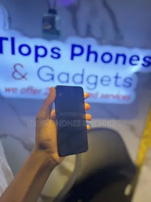 Samsung Galaxy S10e 128 GB Blue