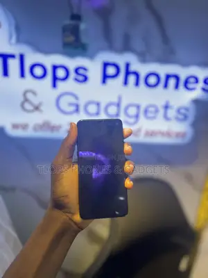 Samsung Galaxy S10e 128 GB Blue