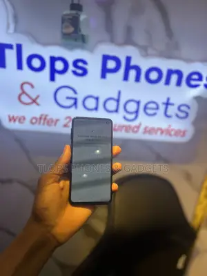 Samsung Galaxy S10e 128 GB Blue