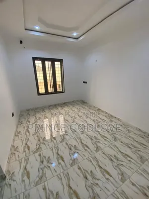 3bdrm Block of Flats in Cpc Estate, Dawaki for rent