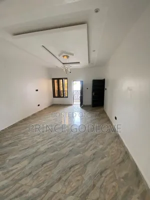3bdrm Block of Flats in Cpc Estate, Dawaki for rent