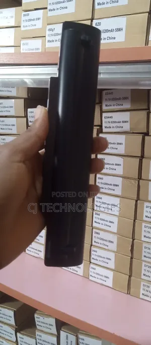 Samsung Nc10 Series of Battery
