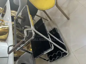 Classic Trolley