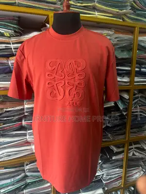 Photo - T Shirts T Shirts