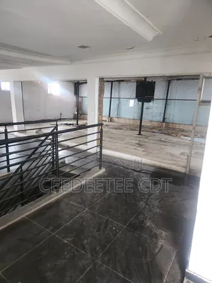Photo - 20bdrm Villa in Ado / Ajah for rent