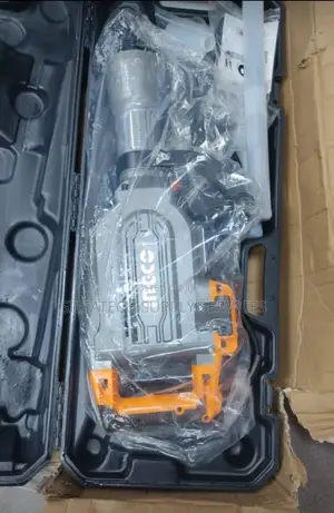 Ingco Jack Hammer (1700w)