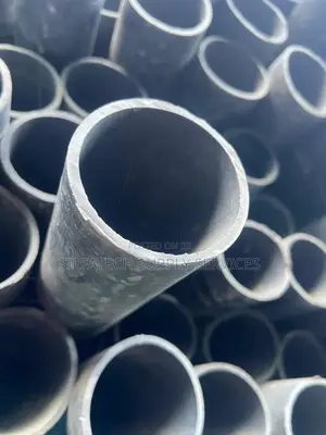 Original Rubber Pipe for Plumbing Works