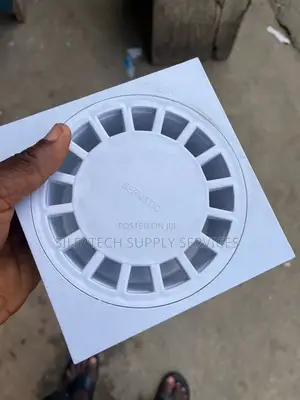 Quality Sink Hole Cover