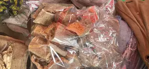 Panla Stock Fish
