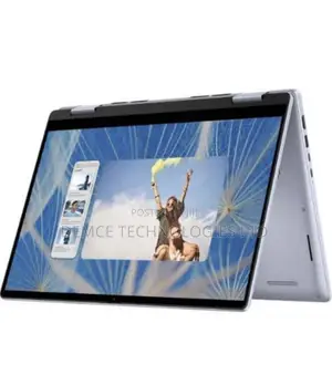 New Laptop Dell Inspiron 14 7447 16GB Intel Core I7 SSD 1T
