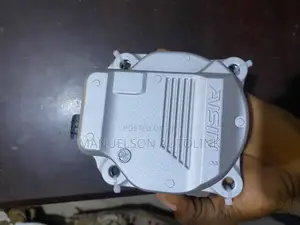 Water Pump for Corolla 018,019,020,021,022,2023 Latest Model