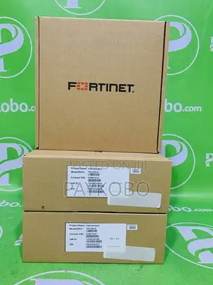 Fortinet Fortiap 221e 802.11ac Wave 2 Wireless Access Point