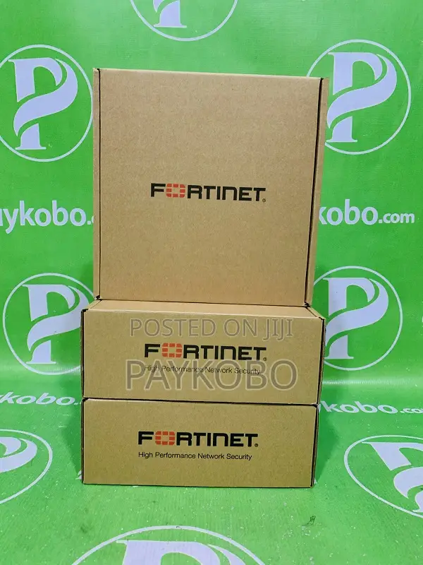 Fortinet Fortiap 221e 802.11ac Wave 2 Wireless Access Point