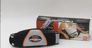 Vibro Shape Slimming Belt