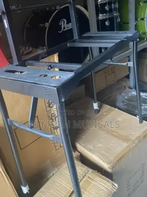 Keyboard Stand Professional