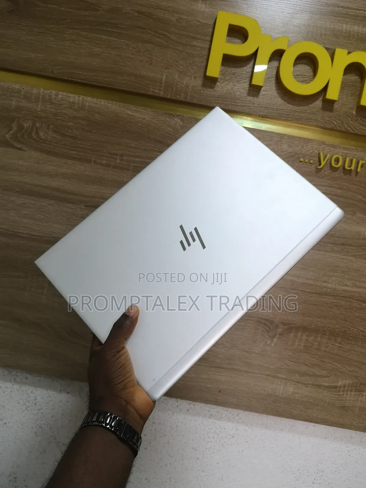 Laptop HP EliteBook 840 G5 8GB Intel Core I5 SSD 256GB