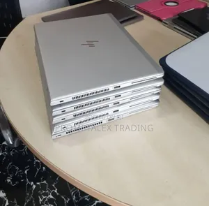 Laptop HP EliteBook 840 G5 8GB Intel Core I5 SSD 256GB