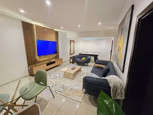 Photo - Luxury 1 Bedroom Apartment