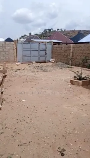 Furnished 2bdrm Bungalow in Waru Newsite, Apo for sale
