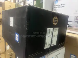 New Desktop Computer HP Victus 15L 32GB Intel Core I7 HDD+SSD 256GB
