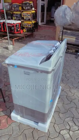 Lg Washing Machine