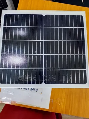 400w Solar Flood Light