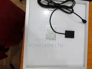 400w Solar Flood Light