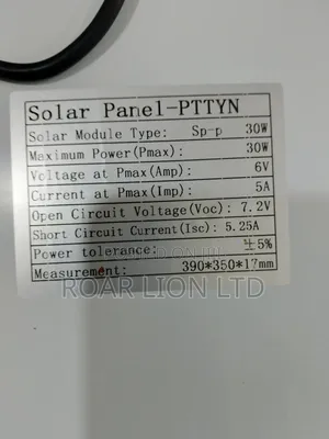 400w Solar Flood Light