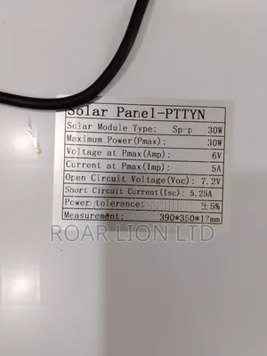 400w Solar Flood Light