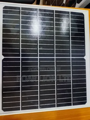 400w Solar Flood Light