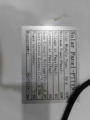 400w Solar Flood Light