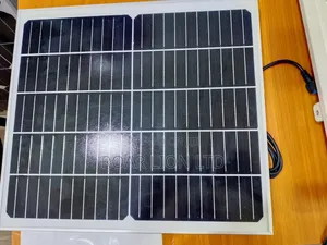 400w Solar Street Light