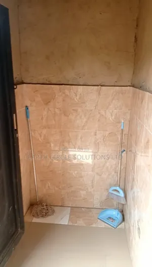 Furnished 2bdrm Bungalow in Waru Newsite, Apo for sale