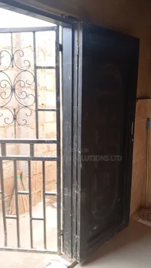 Furnished 2bdrm Bungalow in Waru Newsite, Apo for sale