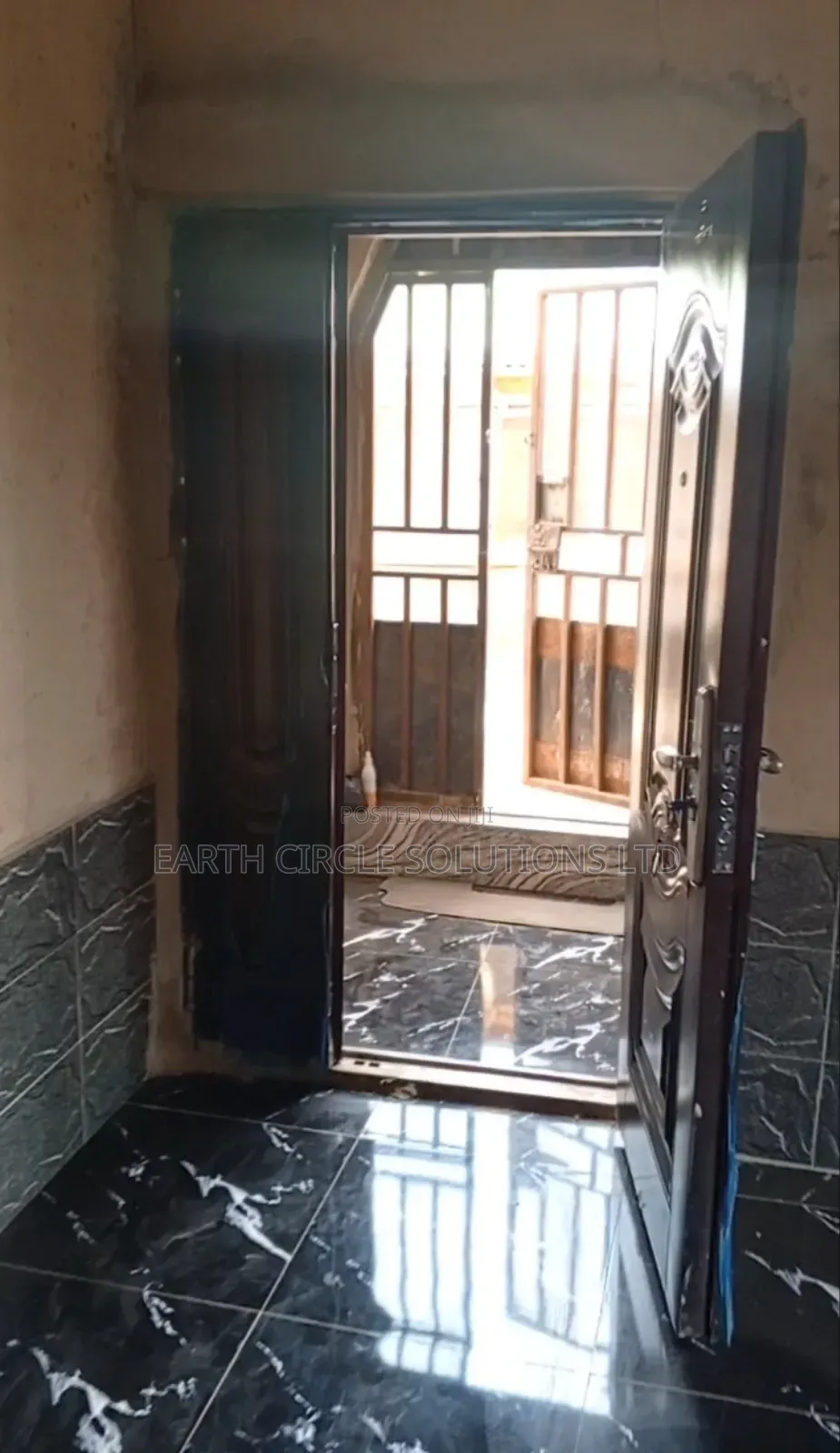 Furnished 2bdrm Bungalow in Waru Newsite, Apo for sale