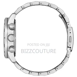 Citizen Core Collection Men’S Eco Drive Watch