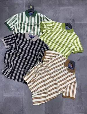 Tommy Hilfiger Original T-Shirts